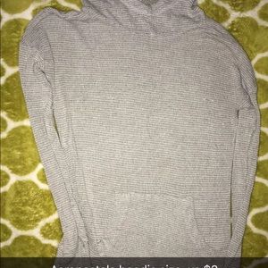 Aeropostale hoodie